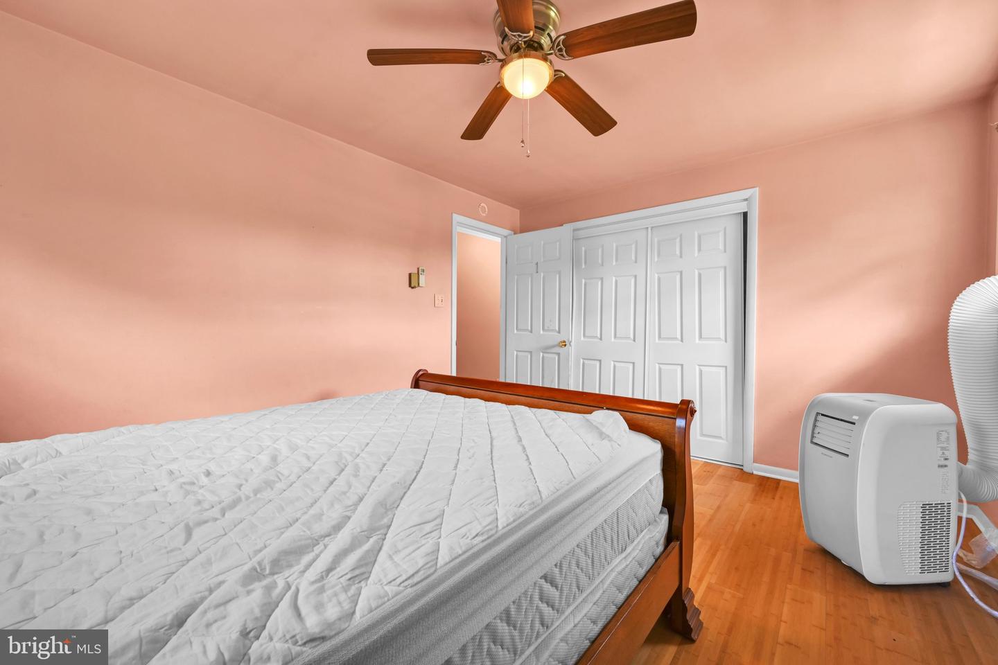 729 Lititz Rd Property Photo 14