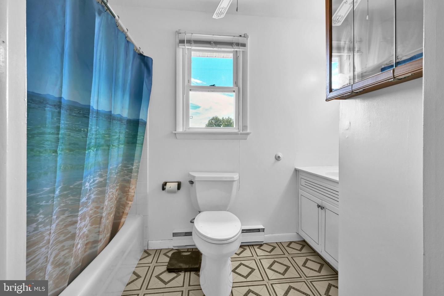 729 Lititz Rd Property Photo 15