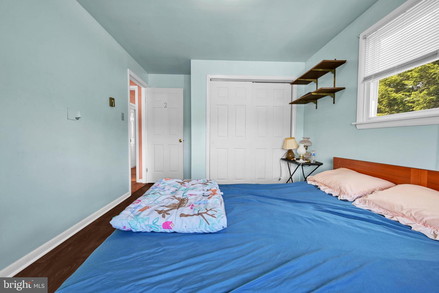 729 Lititz Rd Property Photo 18