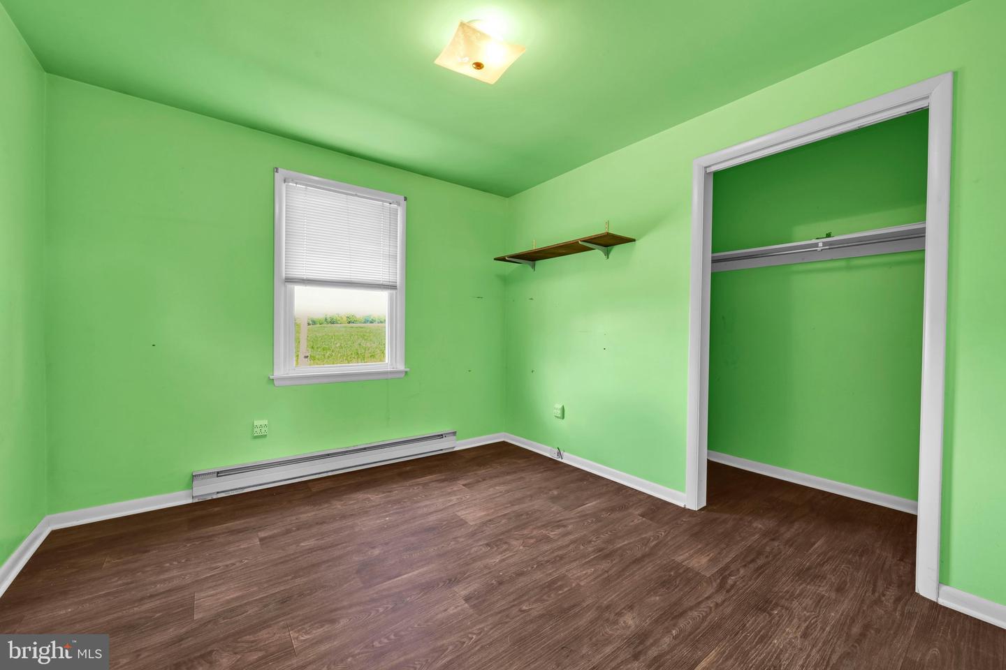 729 Lititz Rd Property Photo 19