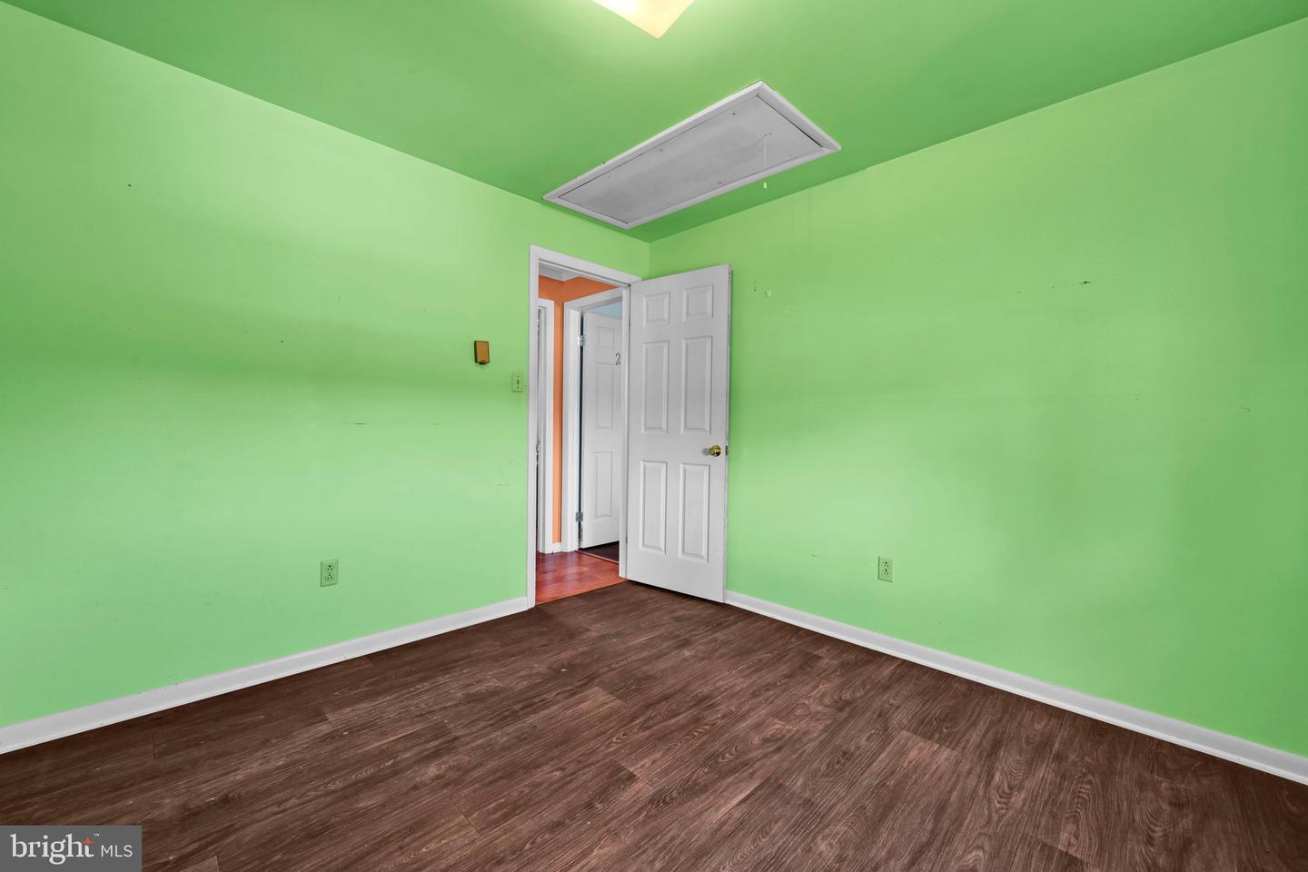 729 Lititz Rd Property Photo 20
