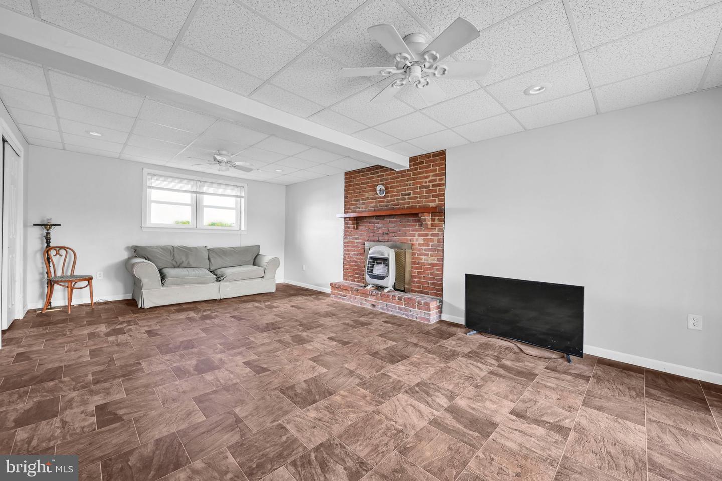 729 Lititz Rd Property Photo 21
