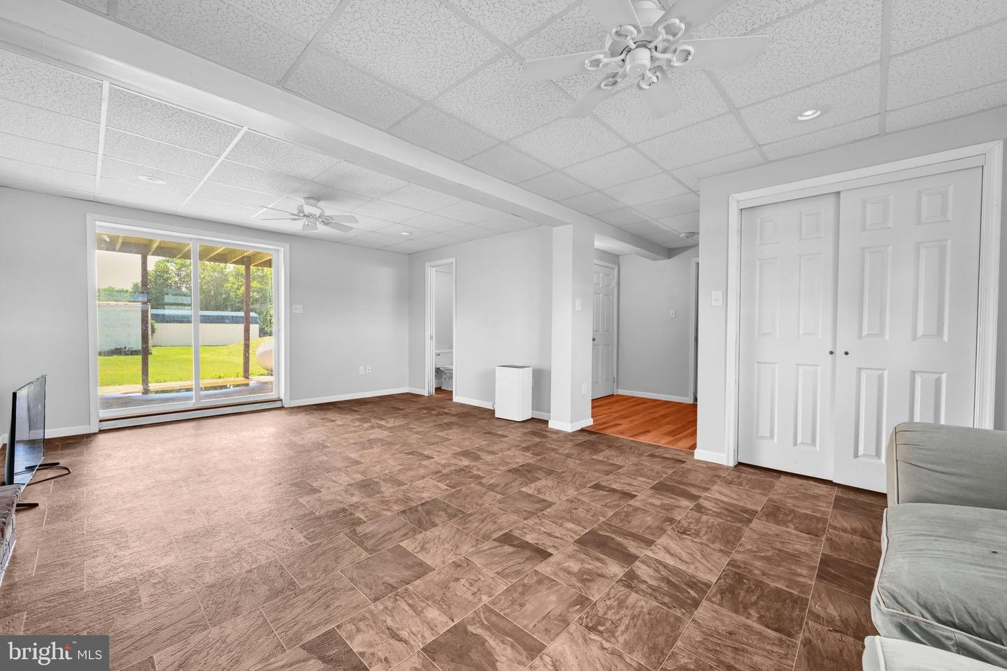 729 Lititz Rd Property Photo 22