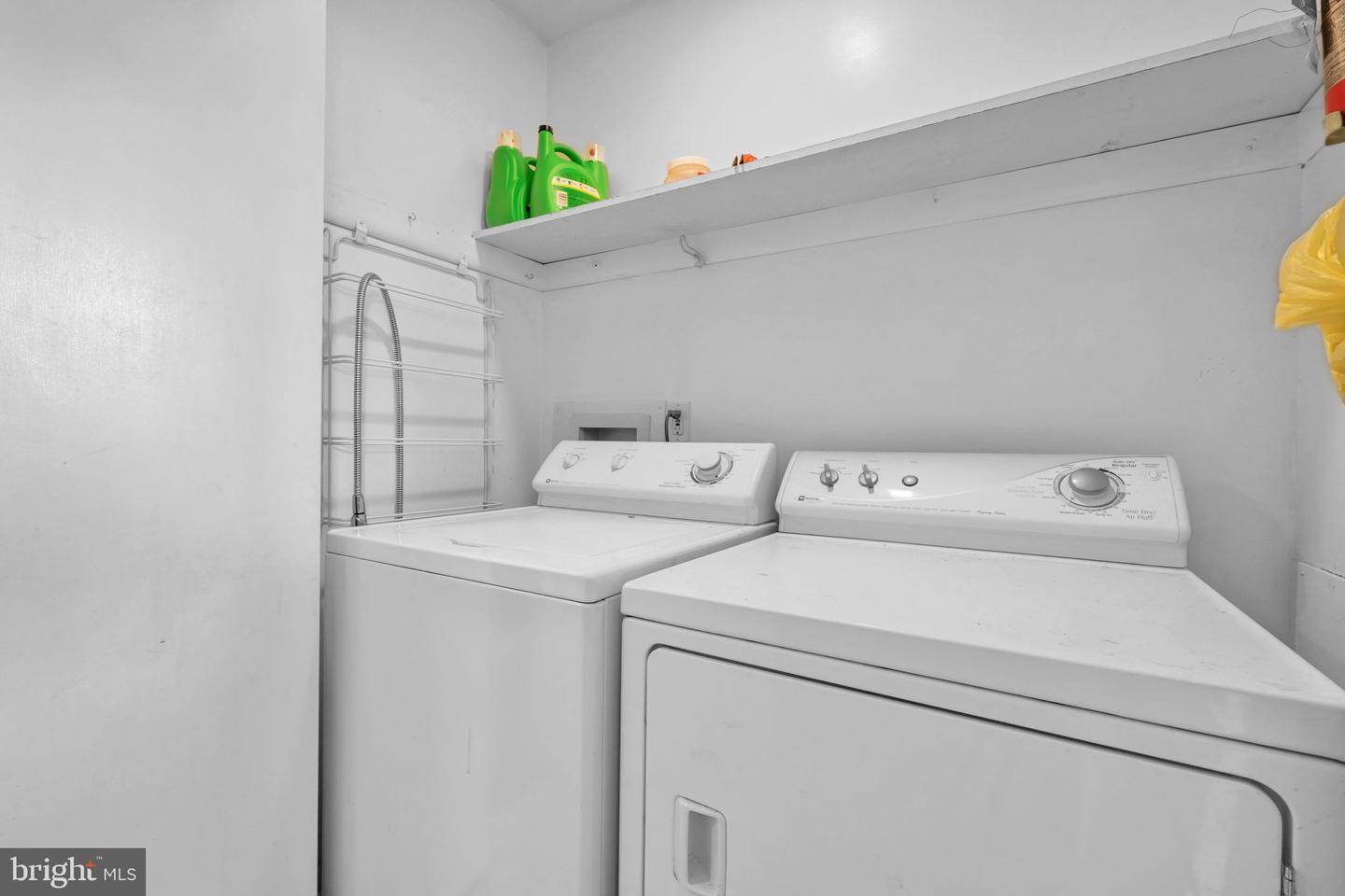 729 Lititz Rd Property Photo 24