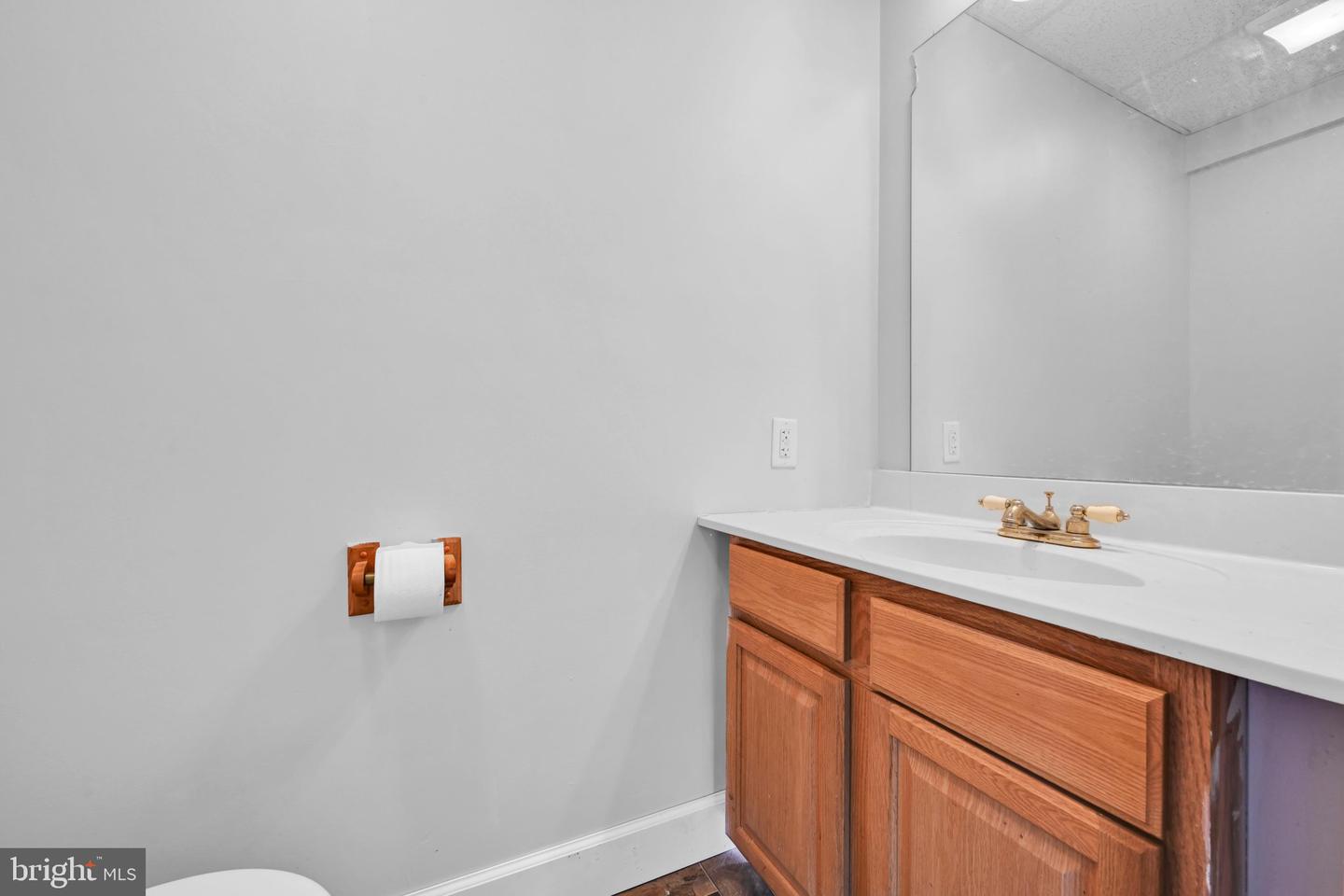 729 Lititz Rd Property Photo 25