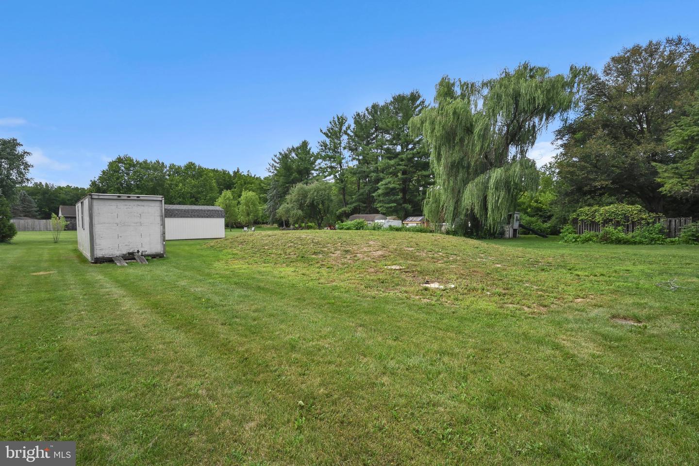 729 Lititz Rd Property Photo 27