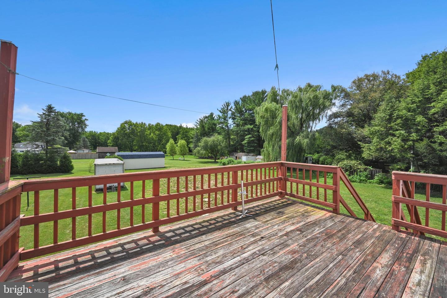 729 Lititz Rd Property Photo 28