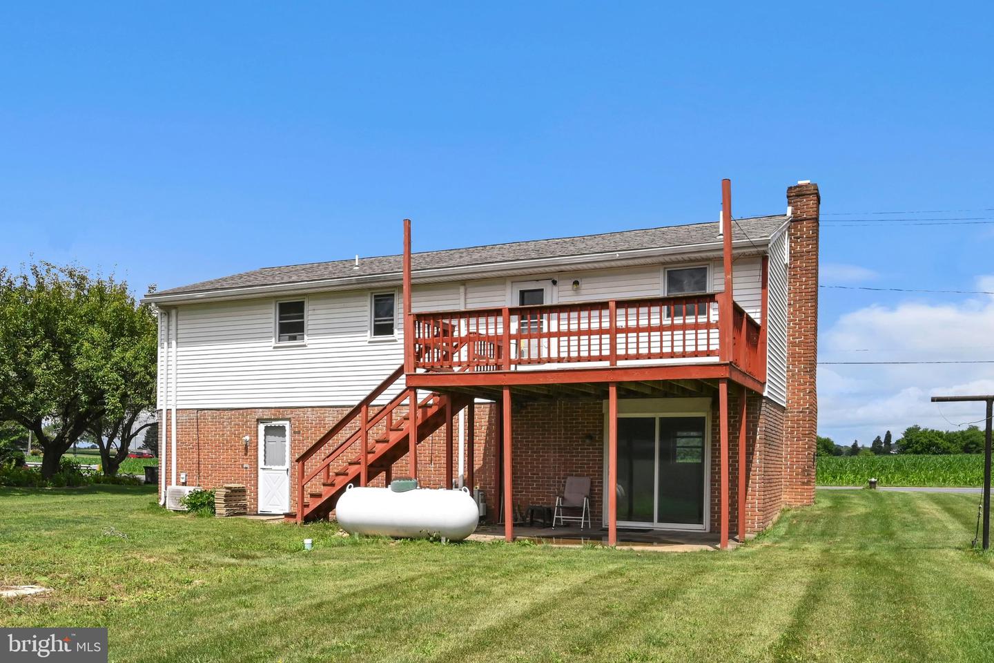 729 Lititz Rd Property Photo 29