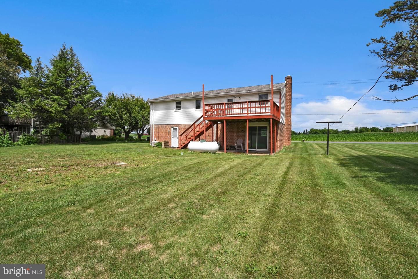 729 Lititz Rd Property Photo 30