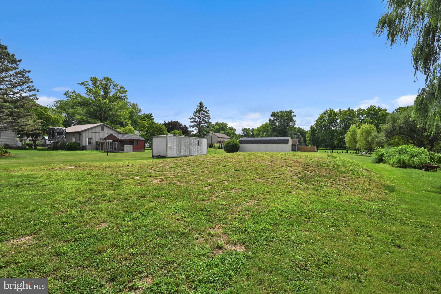 729 Lititz Rd Property Photo 31