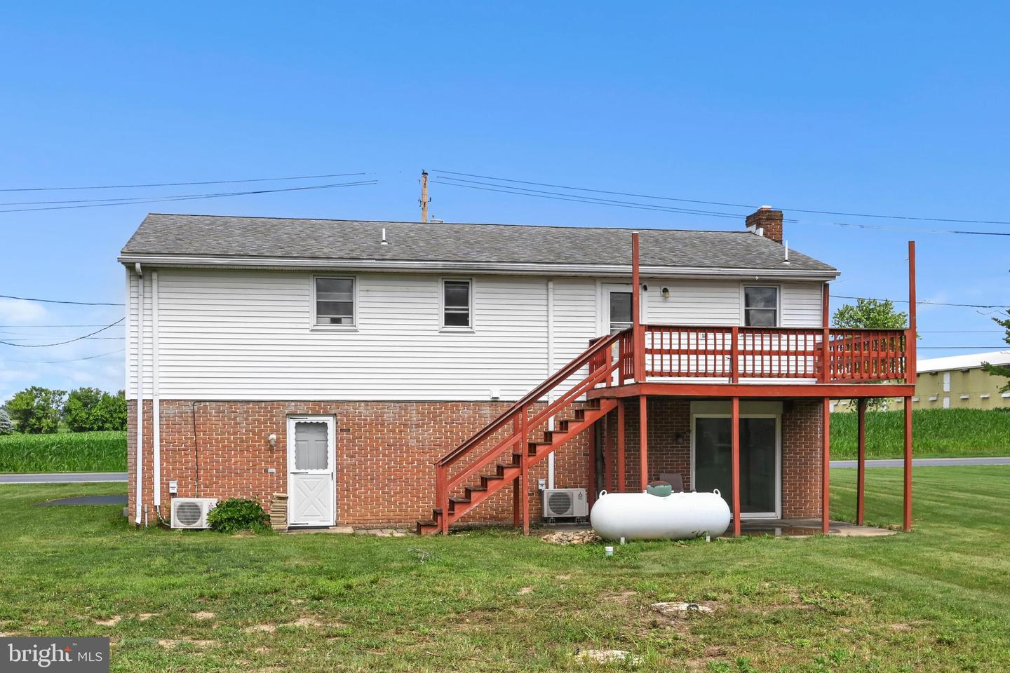 729 Lititz Rd Property Photo 32