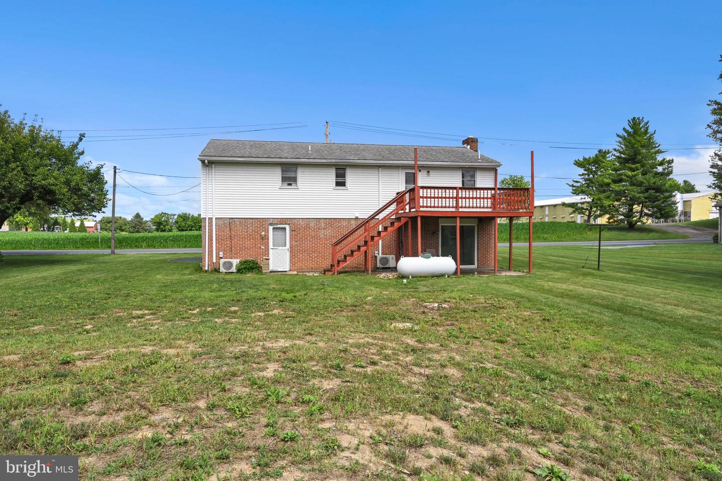 729 Lititz Rd Property Photo 33