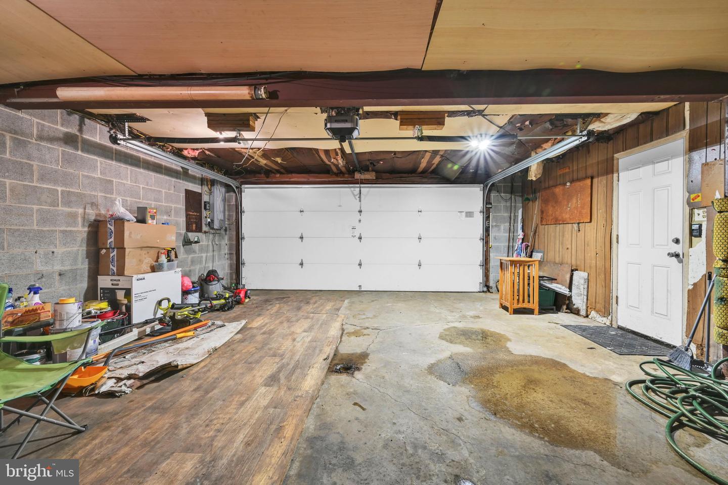 729 Lititz Rd Property Photo 34