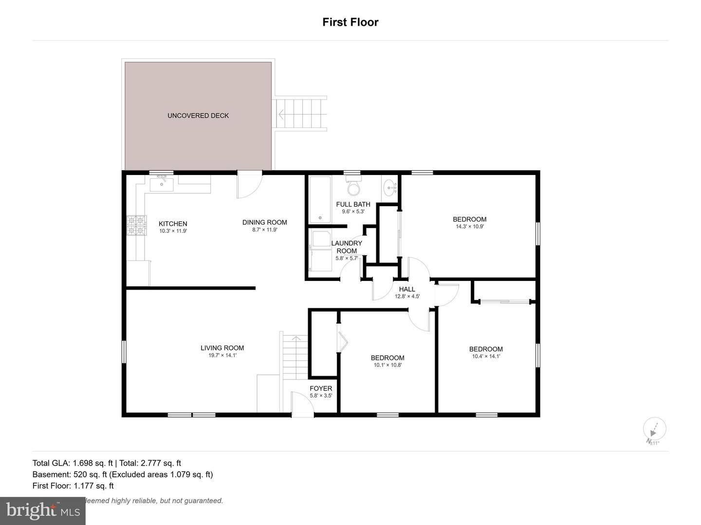 729 Lititz Rd Property Photo 35