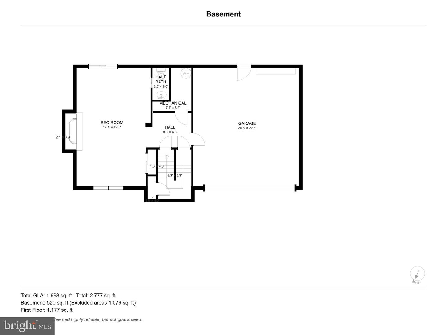 729 Lititz Rd Property Photo 36