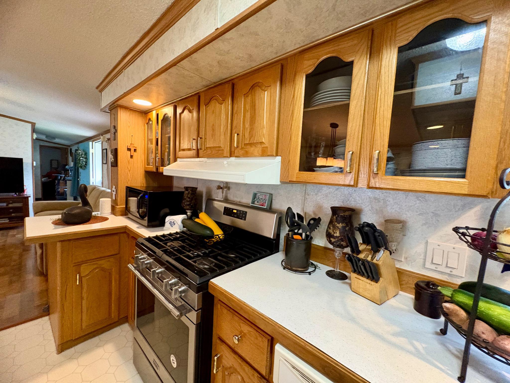 20 Circle Dr Property Photo 13