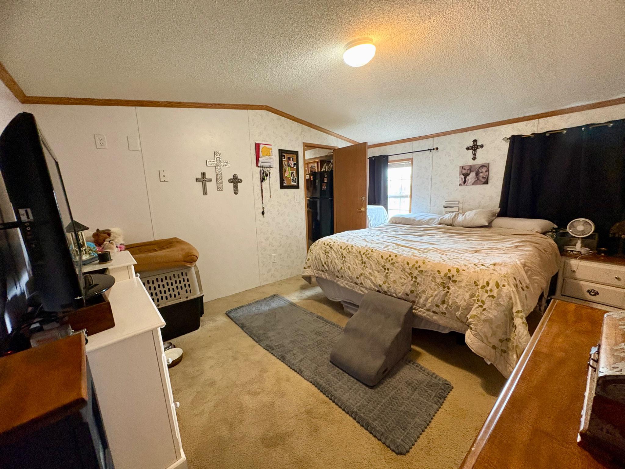 20 Circle Dr Property Photo 17