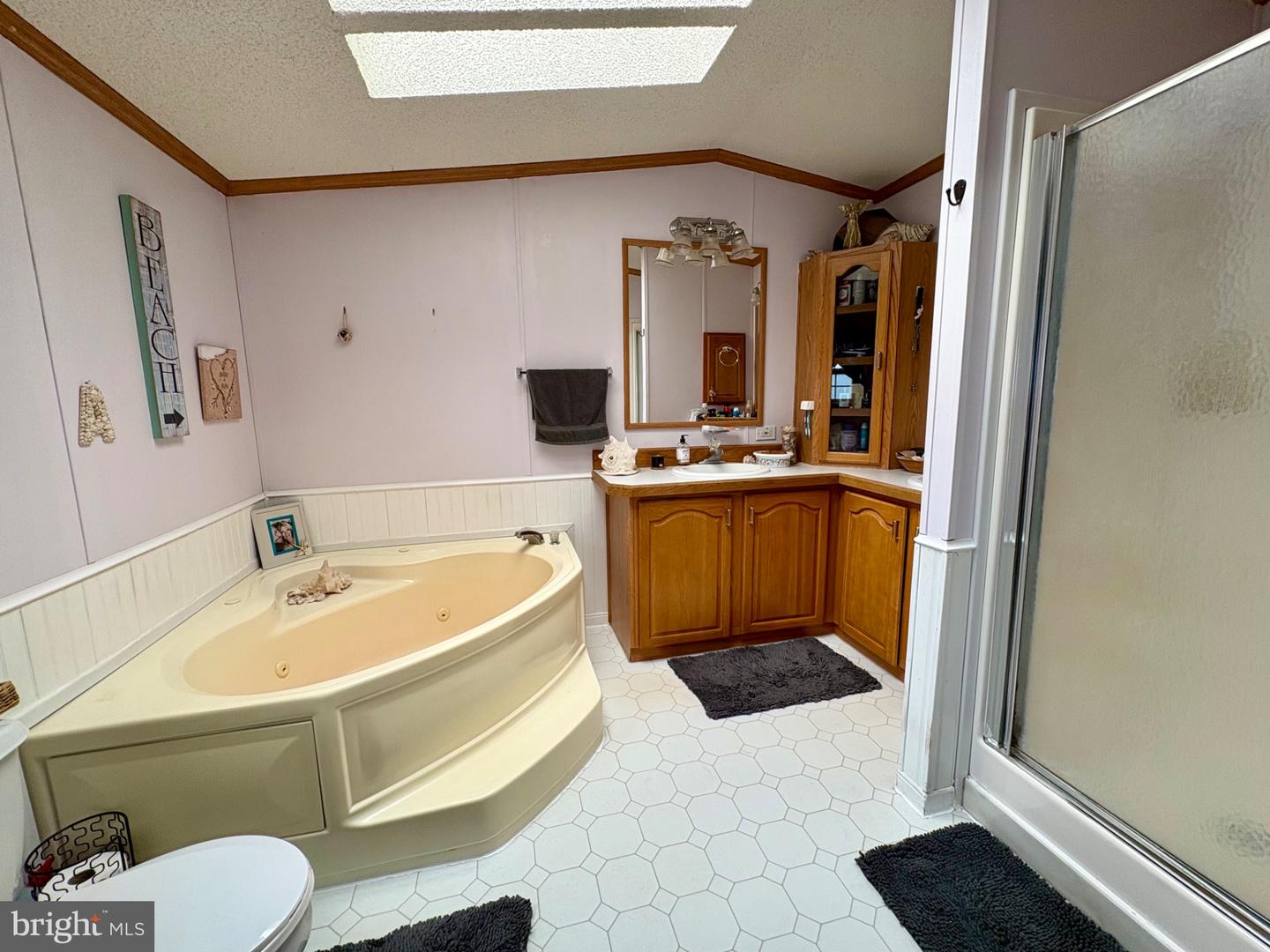 20 Circle Dr Property Photo 18