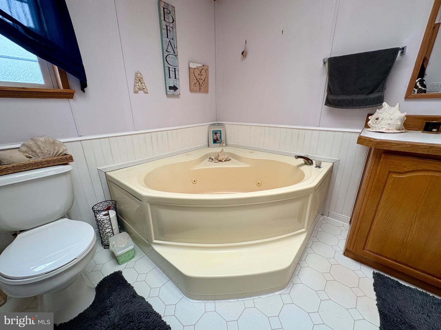 20 Circle Dr Property Photo 19