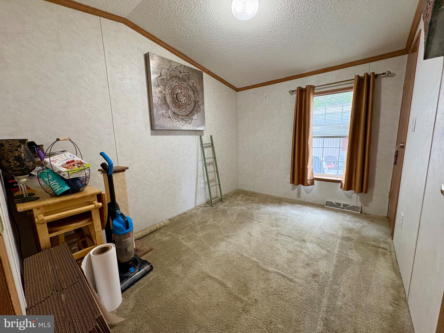 20 Circle Dr Property Photo 27