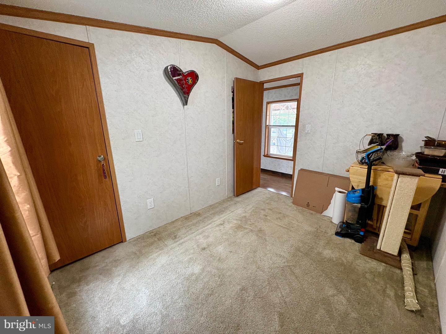 20 Circle Dr Property Photo 28