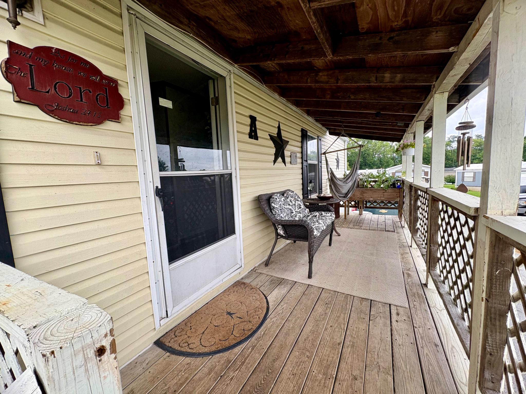 20 Circle Dr Property Photo 33