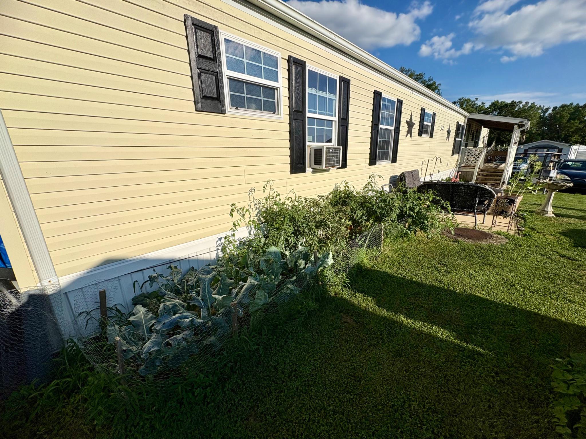 20 Circle Dr Property Photo 38