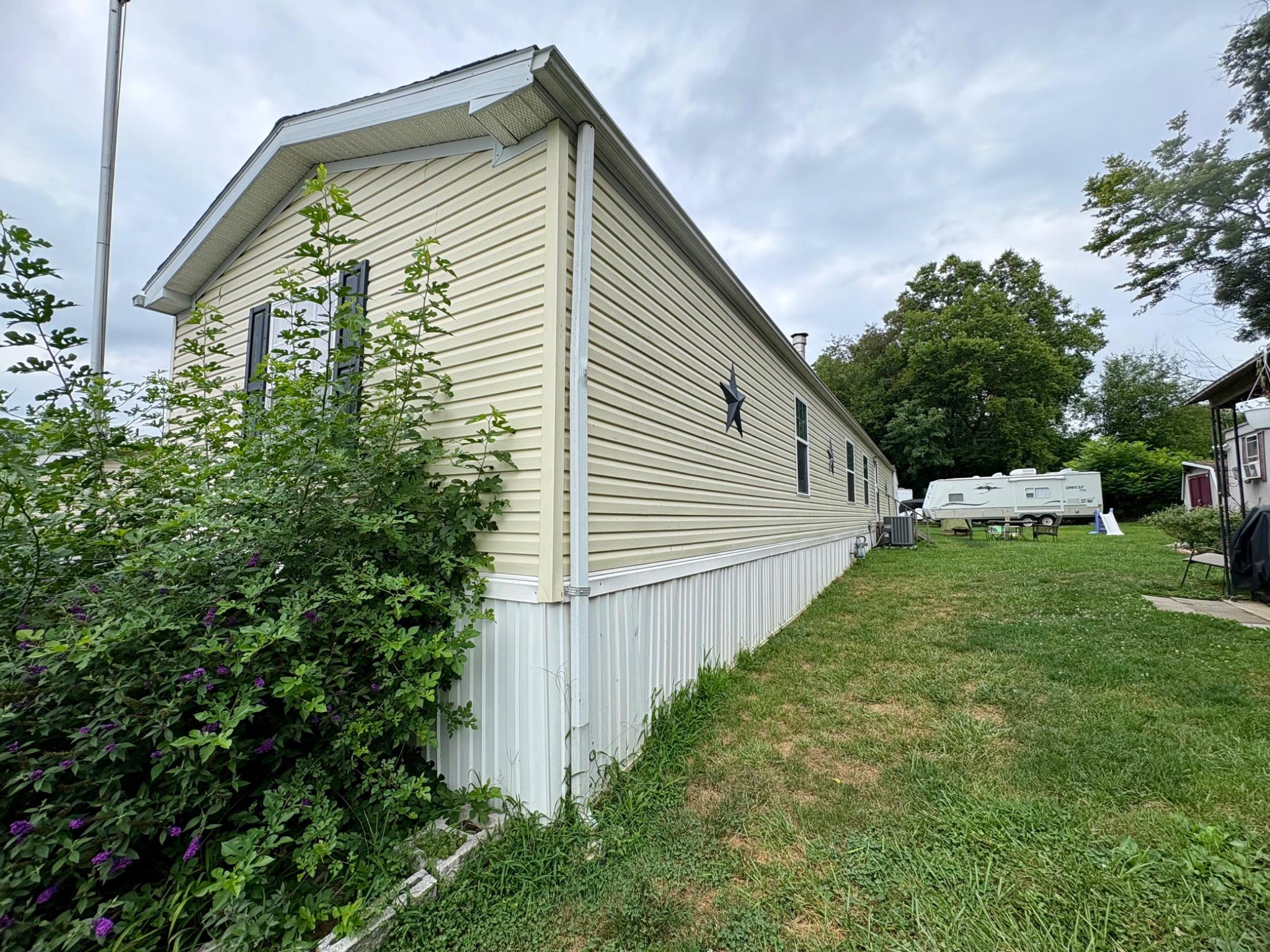 20 Circle Dr Property Photo 42