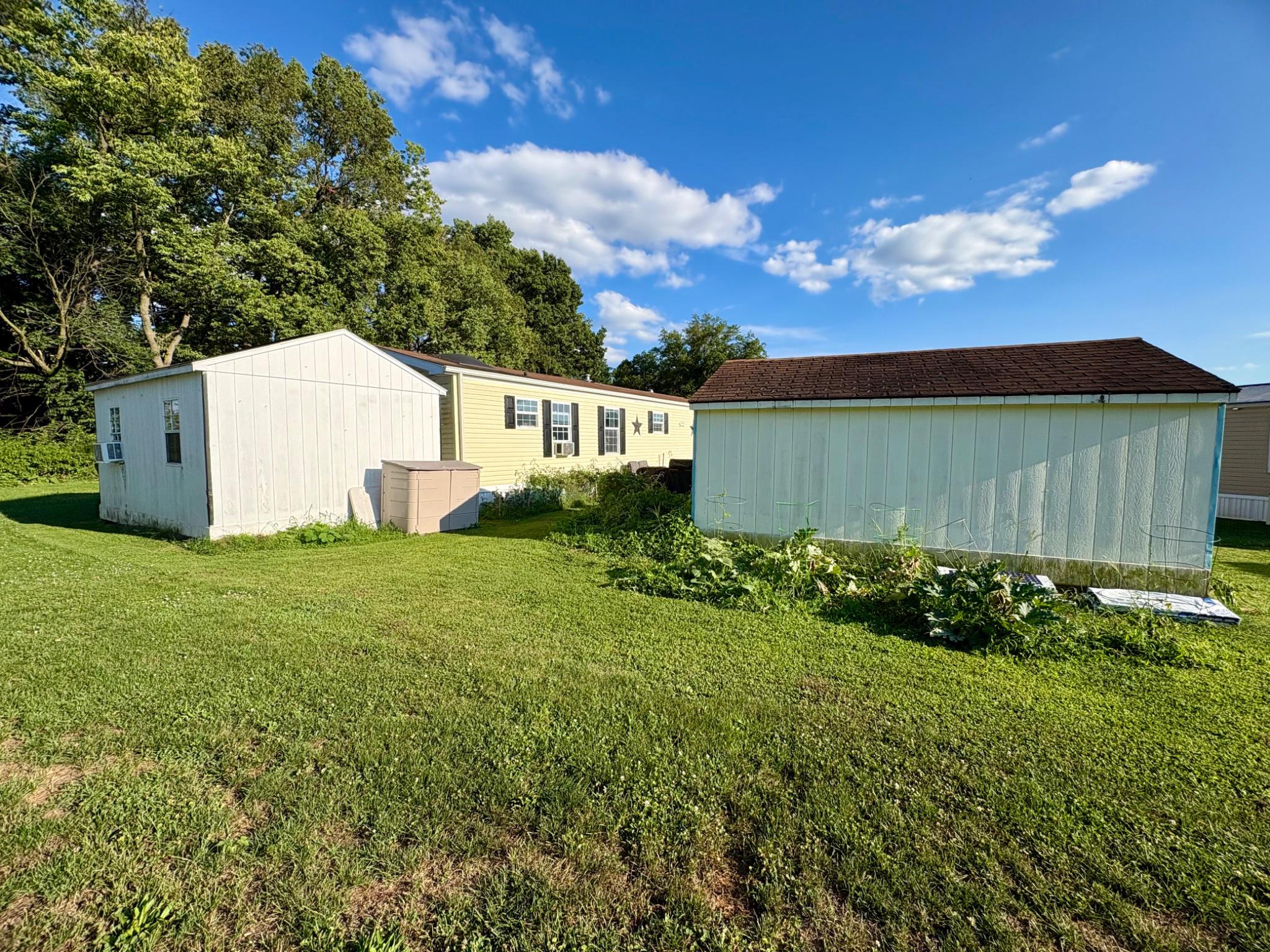 20 Circle Dr Property Photo 43