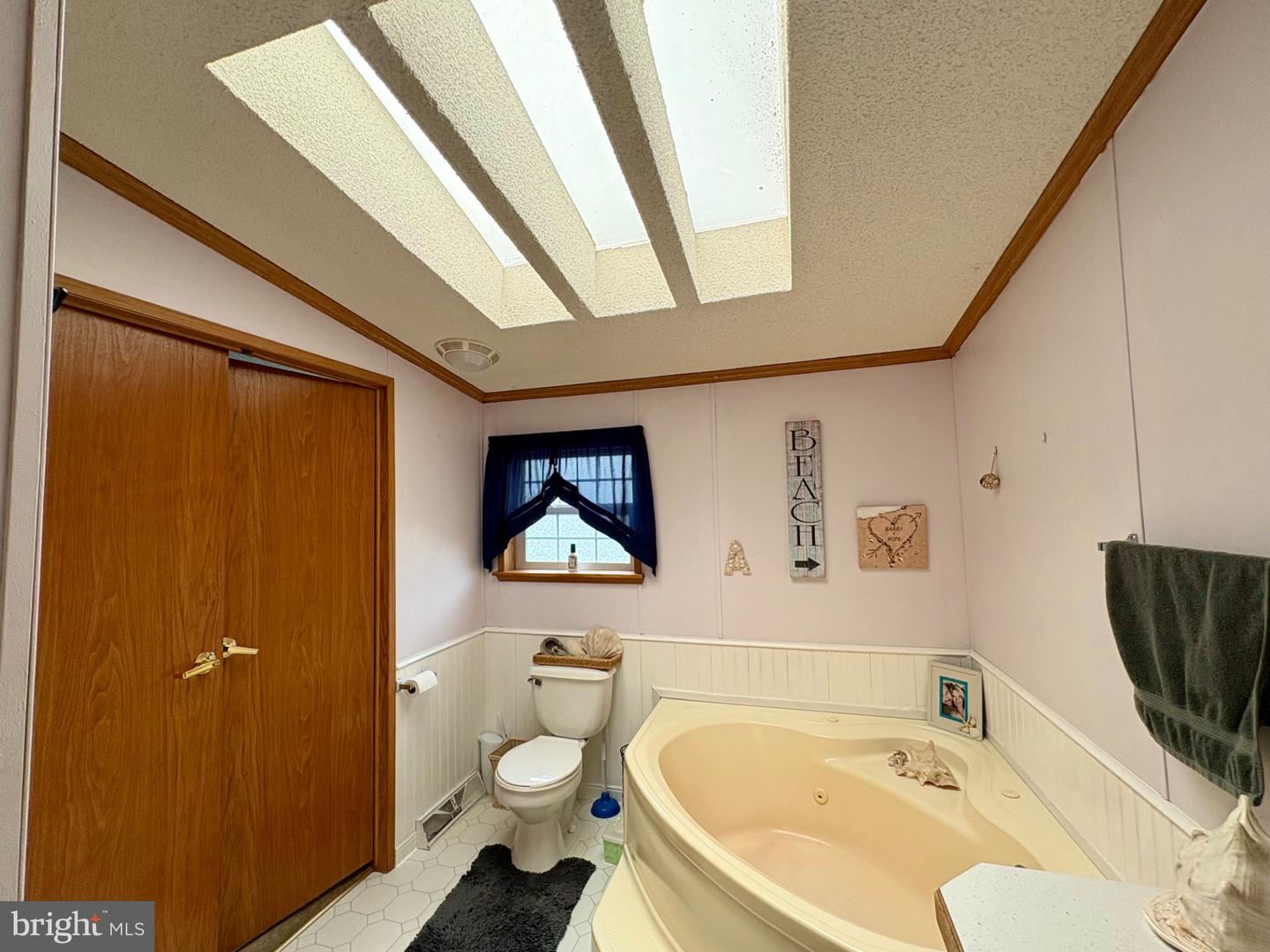 20 Circle Dr Property Photo 44