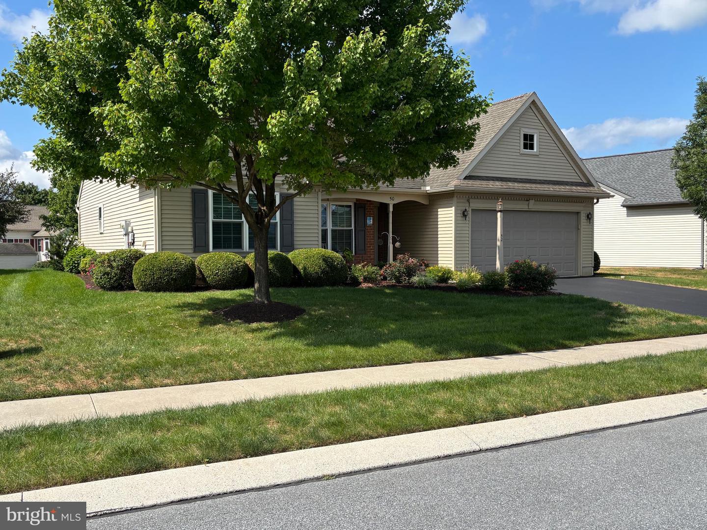 50 Bloomfield Dr Property Photo 4