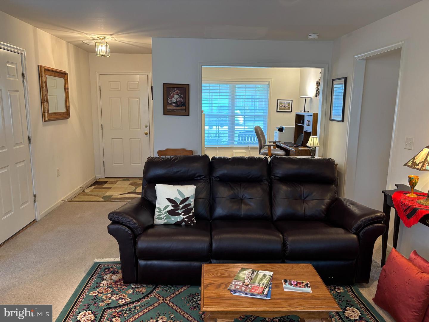 50 Bloomfield Dr Property Photo 6