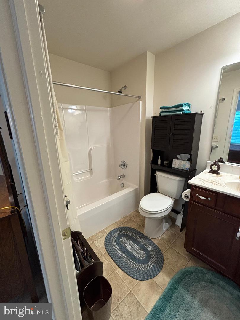 50 Bloomfield Dr Property Photo 18