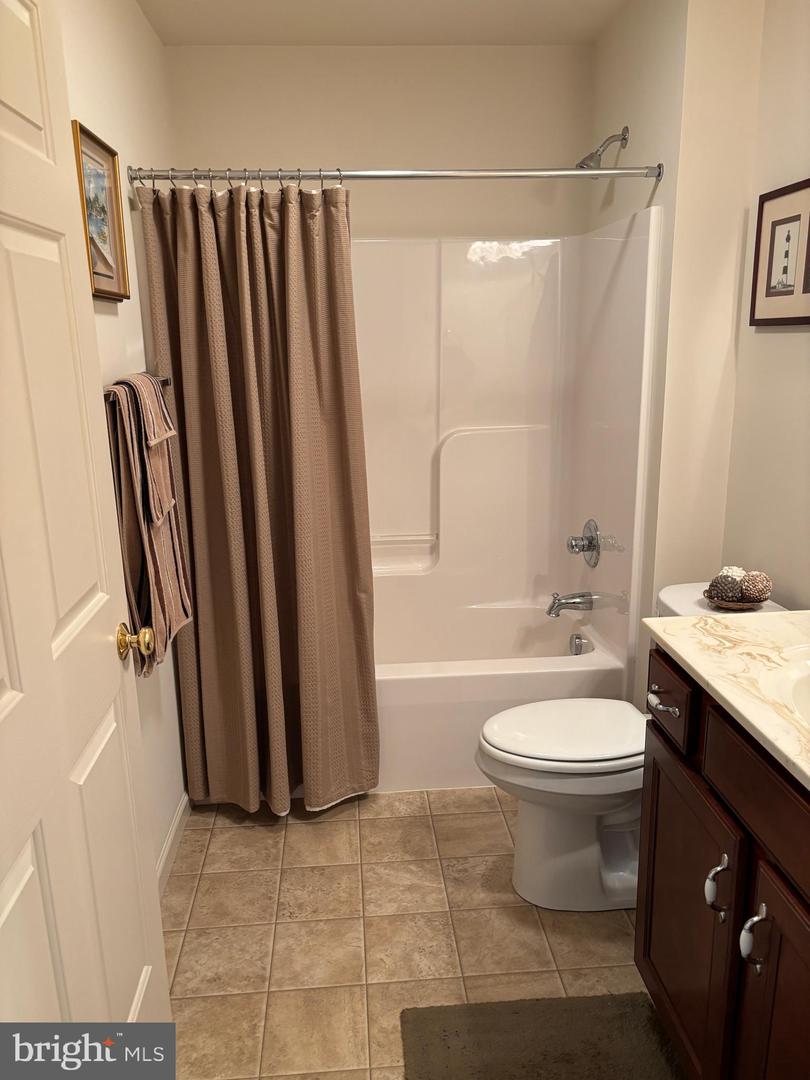 50 Bloomfield Dr Property Photo 21