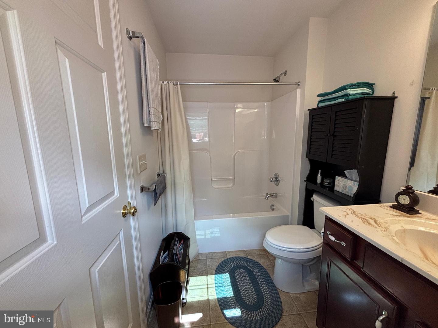 50 Bloomfield Dr Property Photo 27