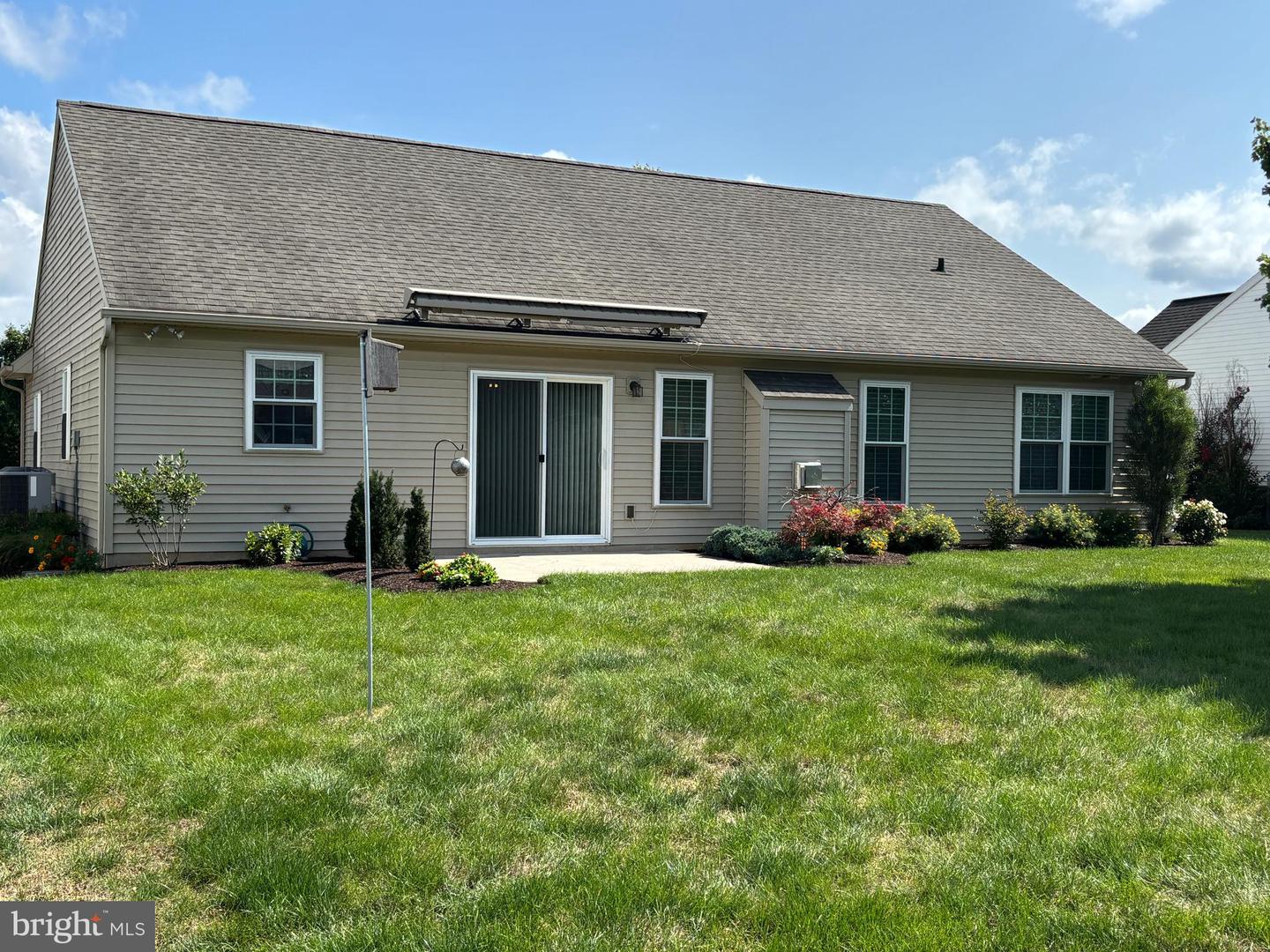 50 Bloomfield Dr Property Photo 29