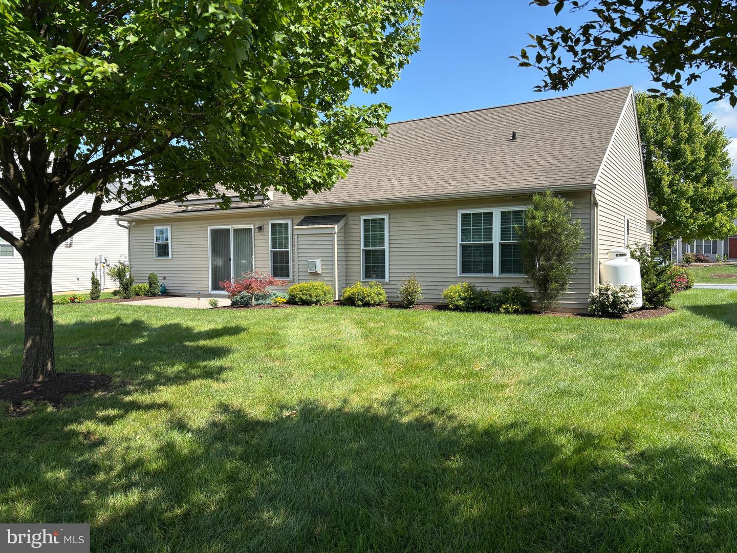 50 Bloomfield Dr Property Photo 31