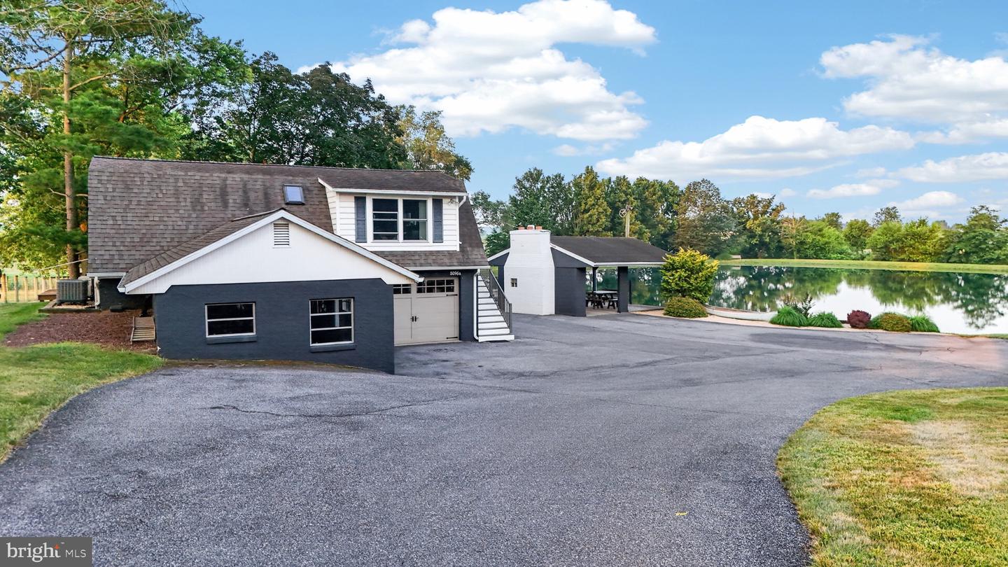5096 Old Philadelphia Pike Property Photo 31