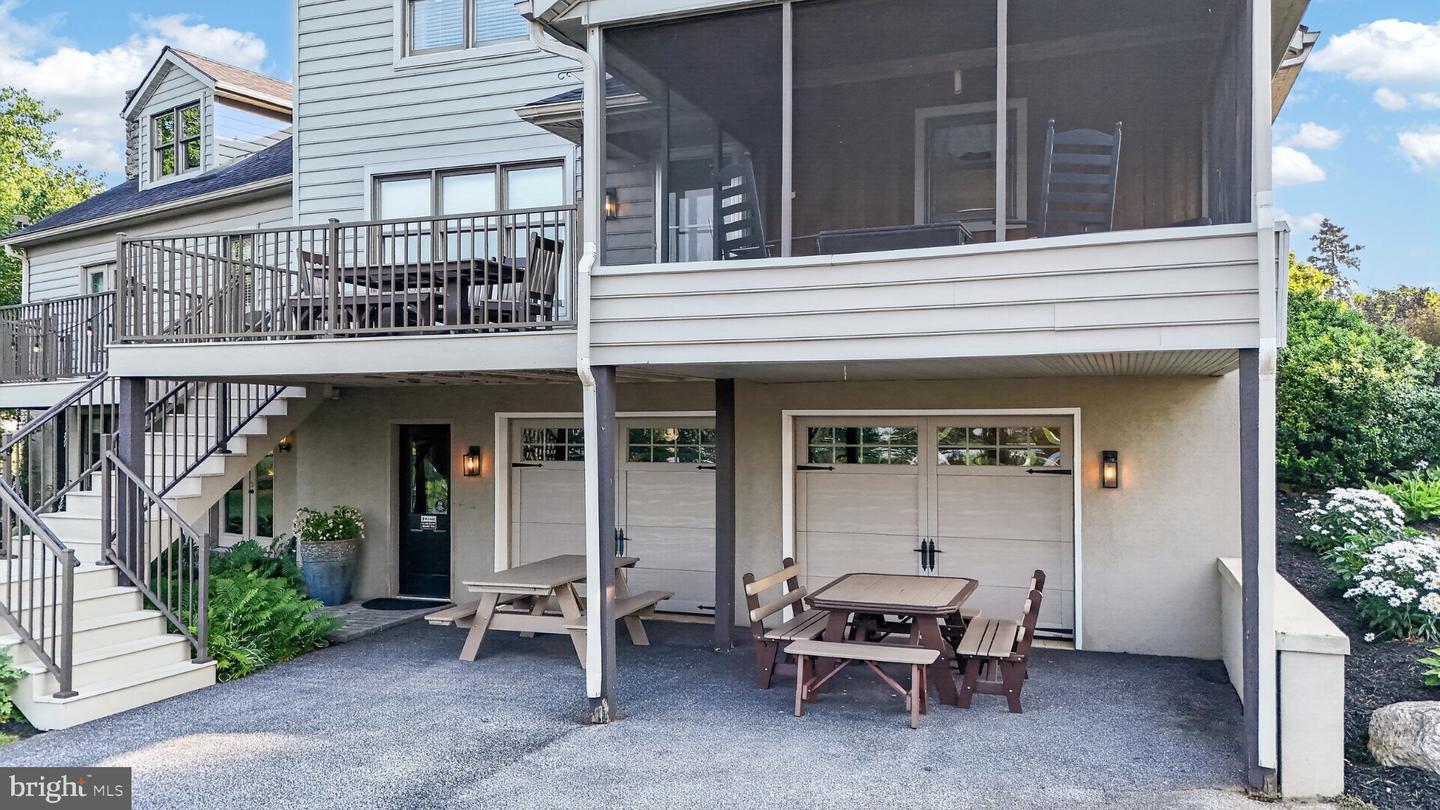 5096 Old Philadelphia Pike Property Photo 35