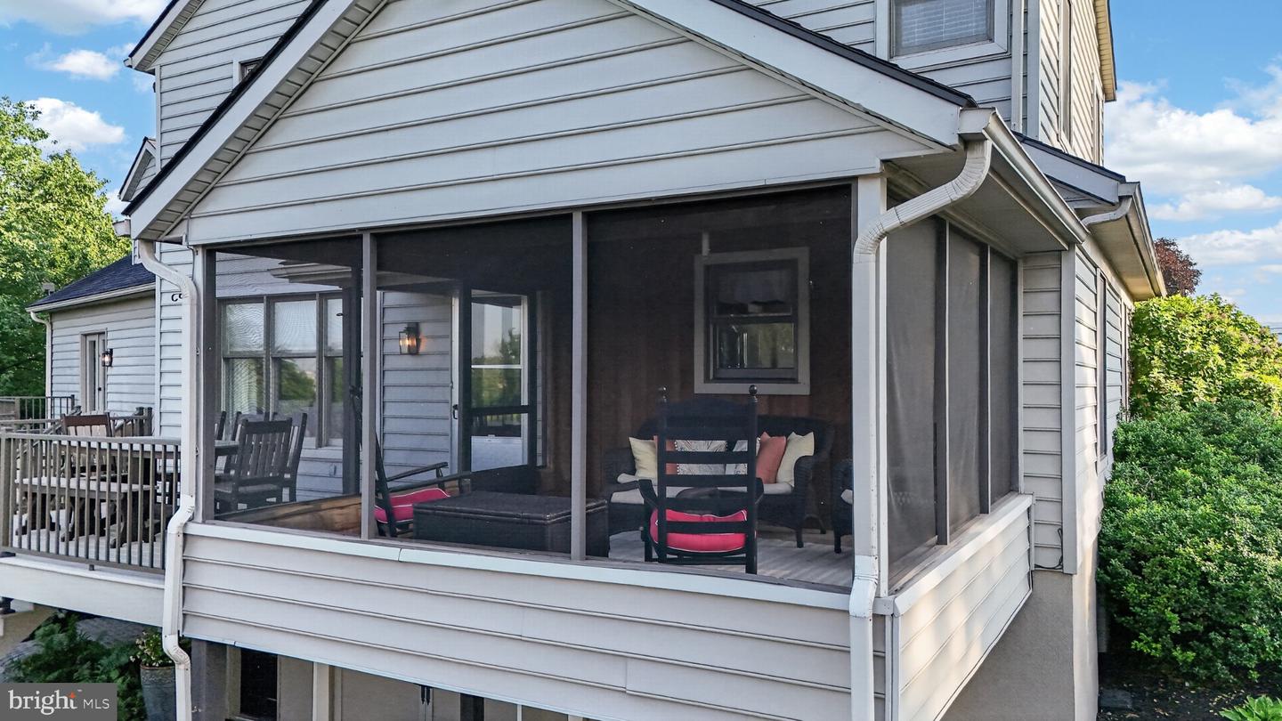 5096 Old Philadelphia Pike Property Photo 36