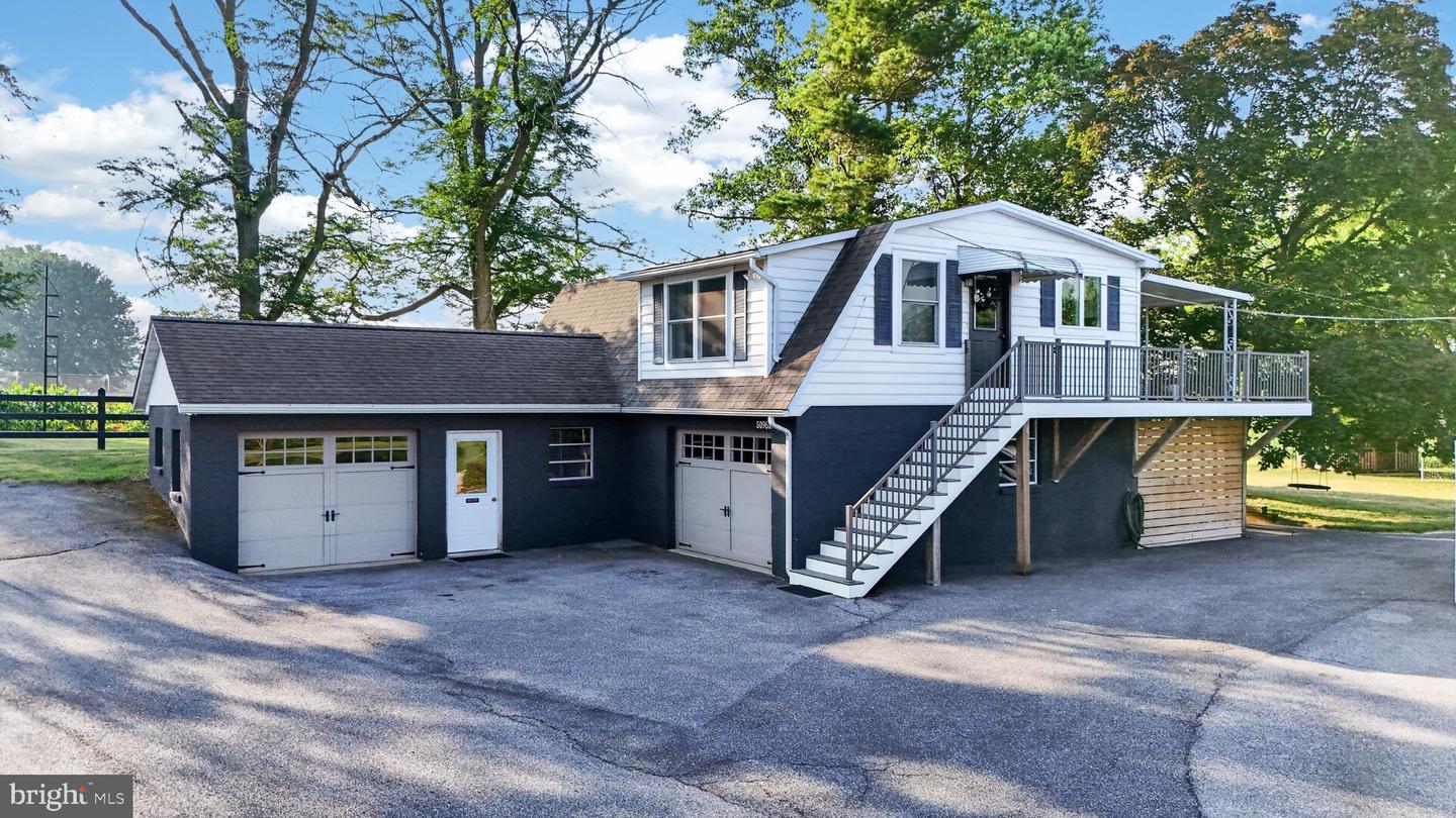 5096 Old Philadelphia Pike Property Photo 45
