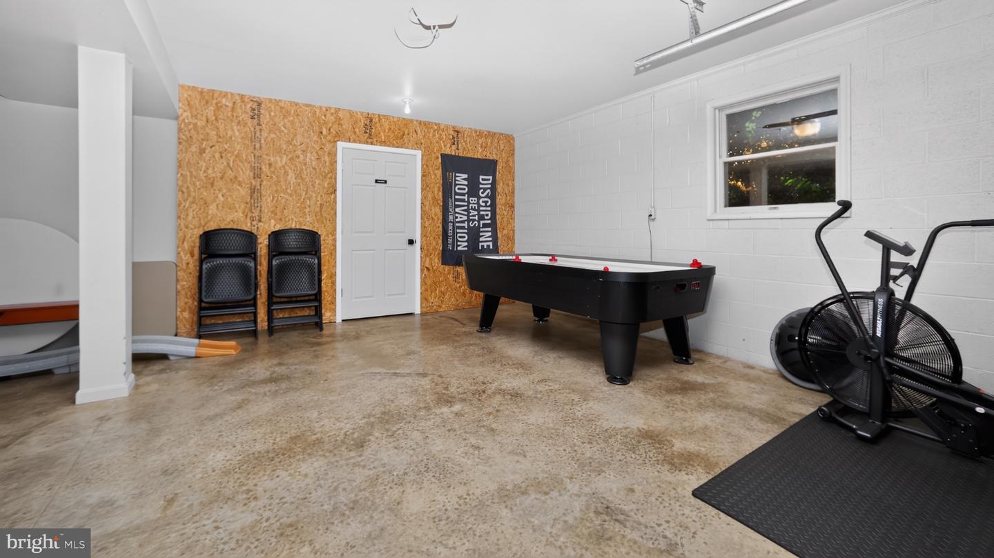 5096 Old Philadelphia Pike Property Photo 48