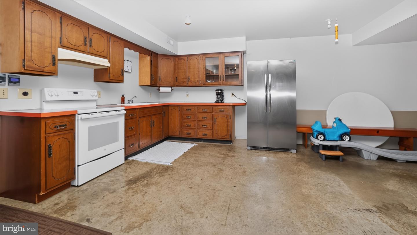 5096 Old Philadelphia Pike Property Photo 49