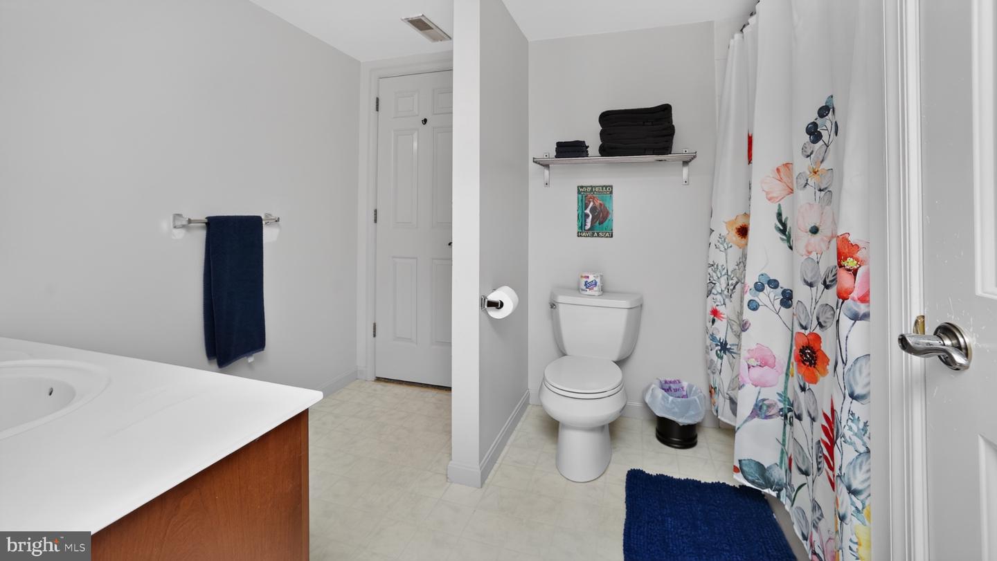 5096 Old Philadelphia Pike Property Photo 54