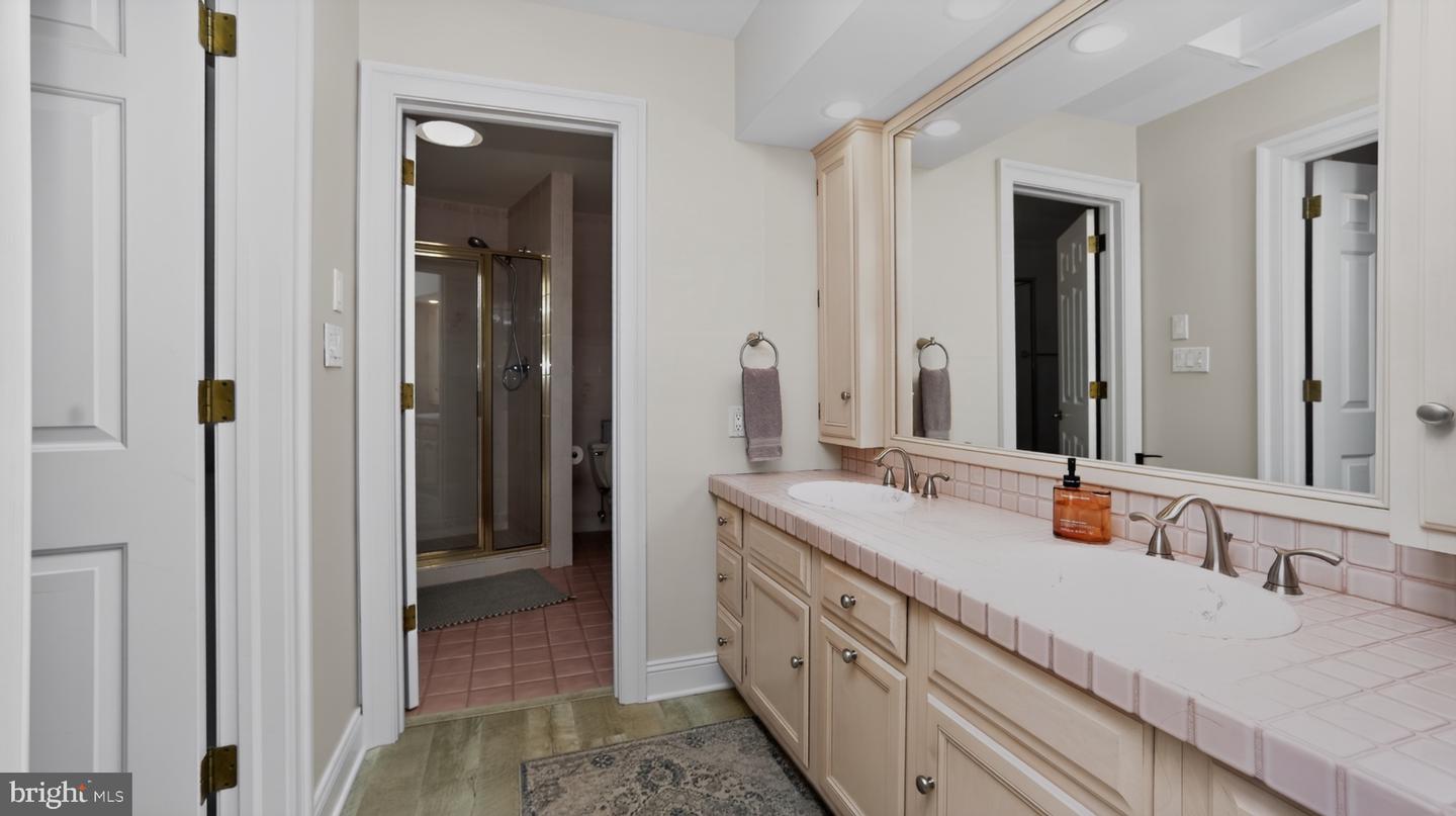 5096 Old Philadelphia Pike Property Photo 57