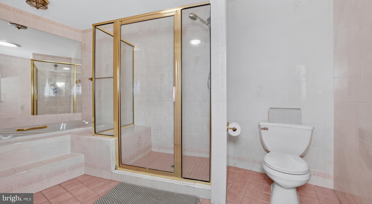 5096 Old Philadelphia Pike Property Photo 58