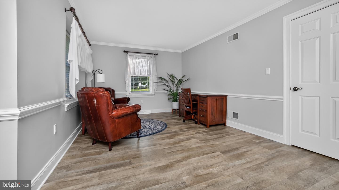 5096 Old Philadelphia Pike Property Photo 59