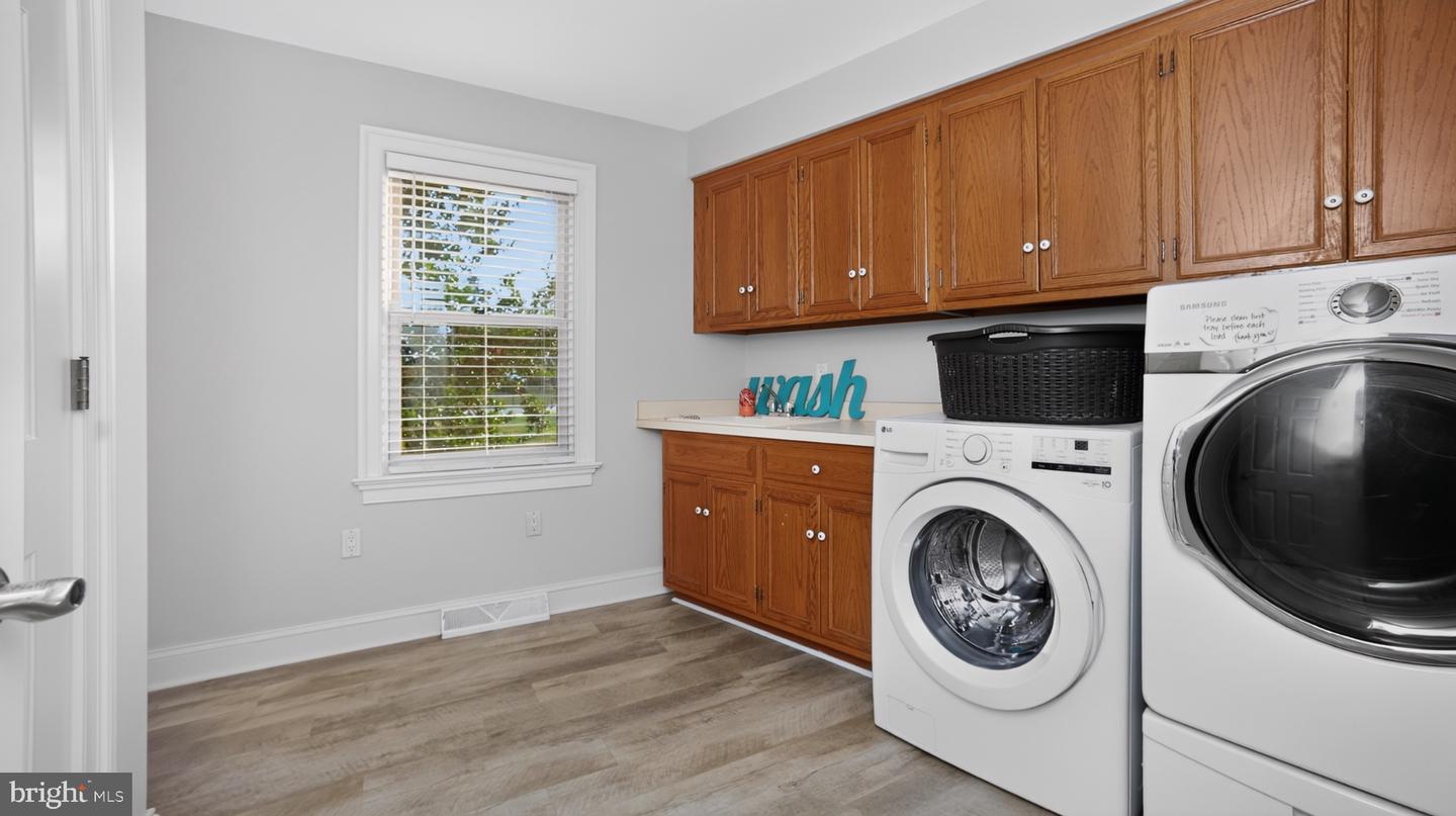 5096 Old Philadelphia Pike Property Photo 61