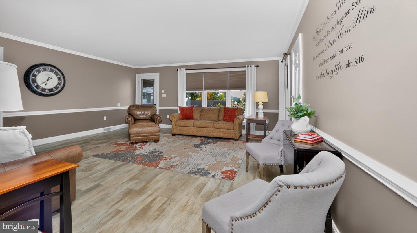 5096 Old Philadelphia Pike Property Photo 63