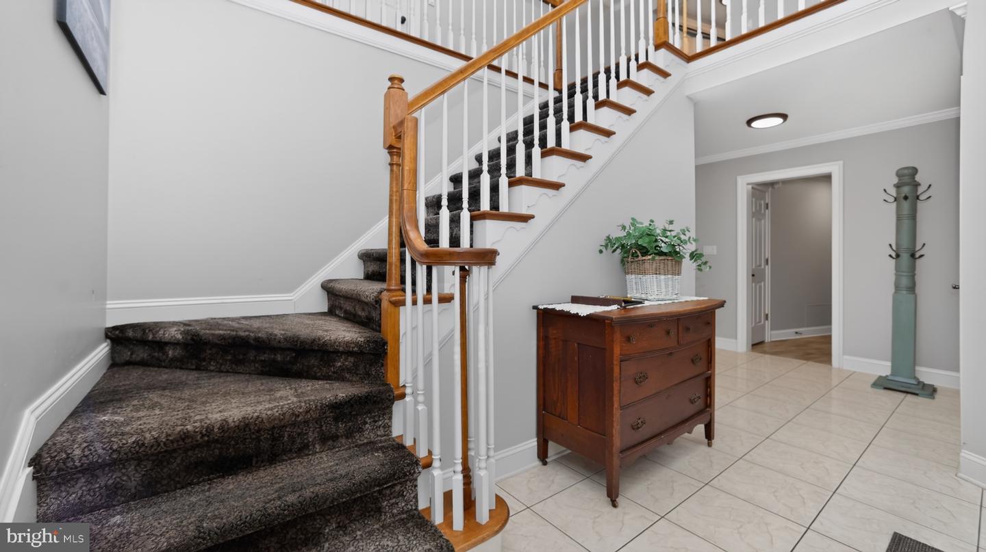 5096 Old Philadelphia Pike Property Photo 65